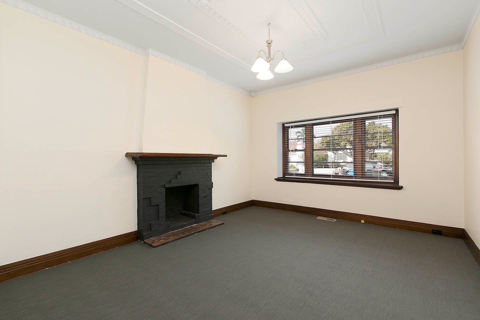 Gallery: 12 Valanne Street