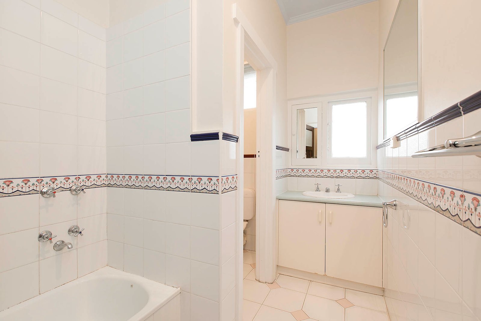 Gallery: 12 Valanne Street