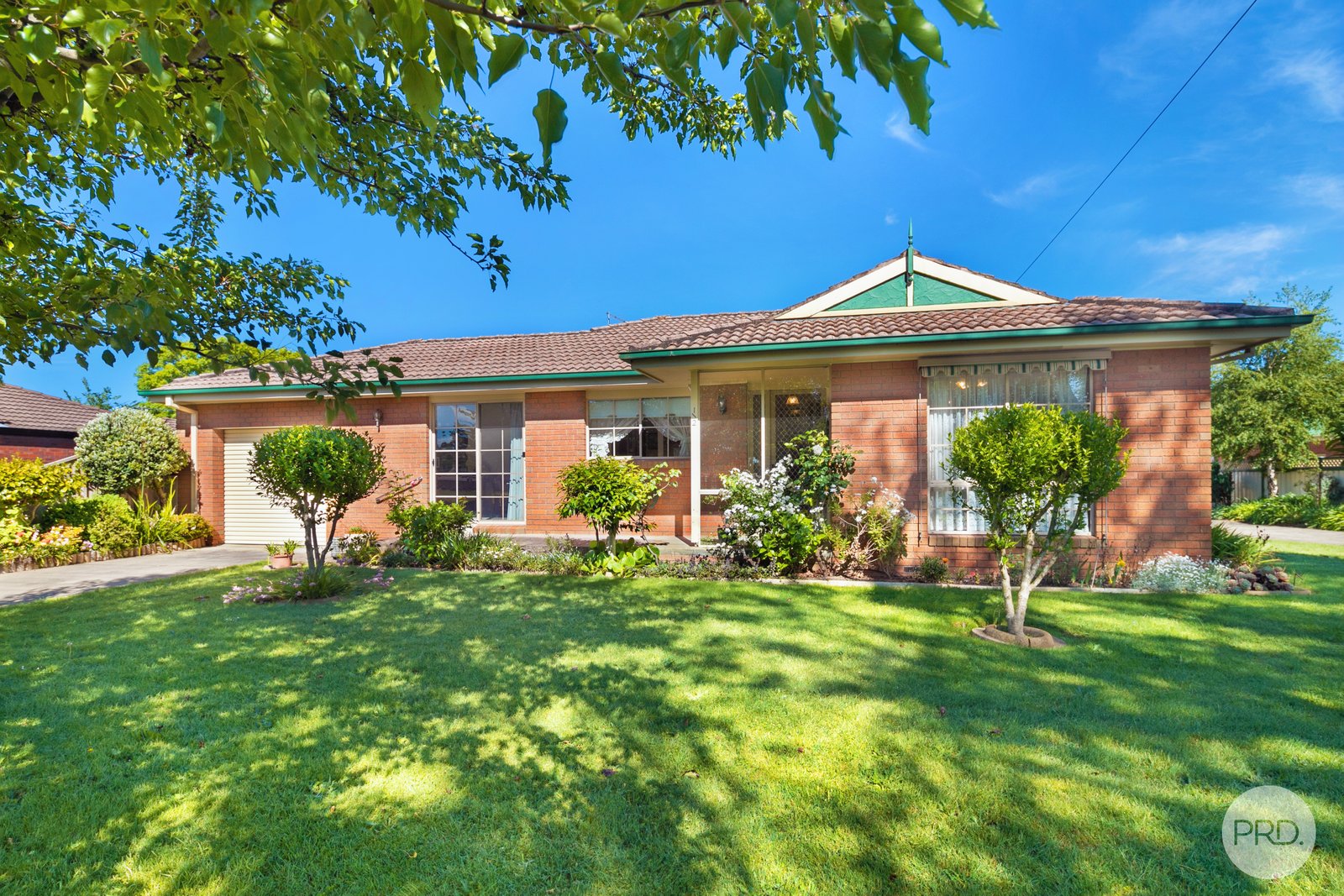 1/2 Vale Street ALFREDTON 1