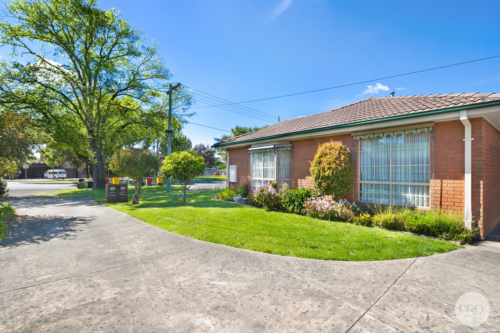 1/2 Vale Street ALFREDTON 2