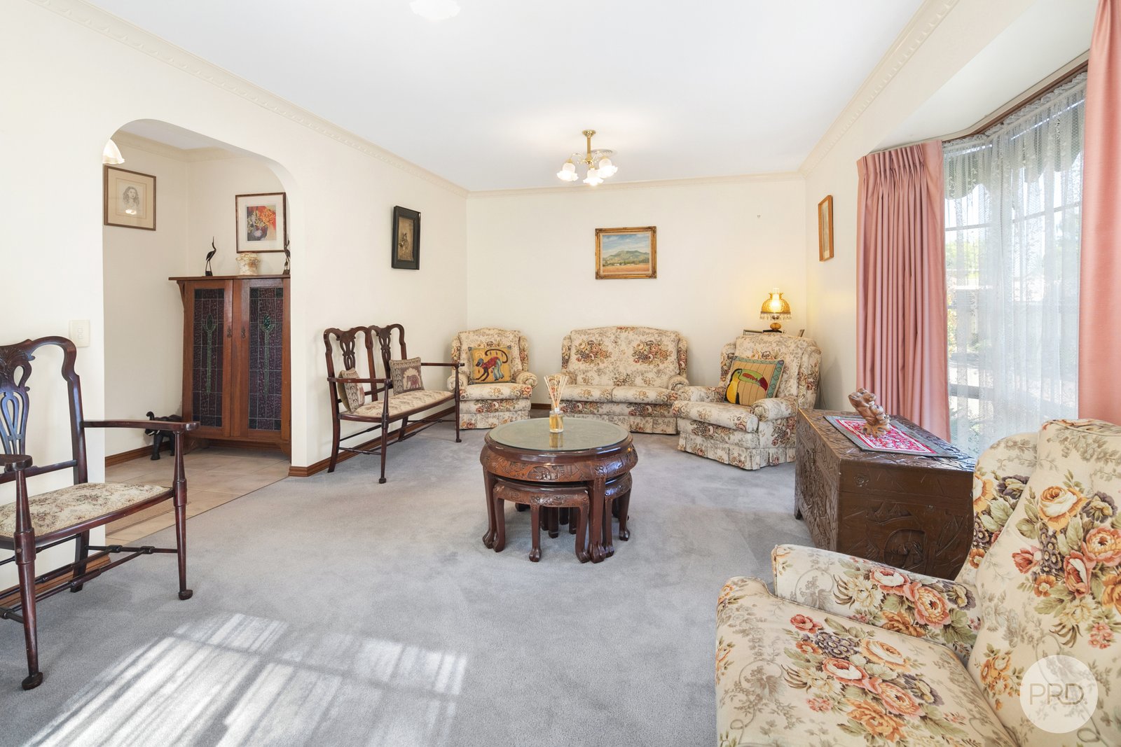 1/2 Vale Street ALFREDTON 3