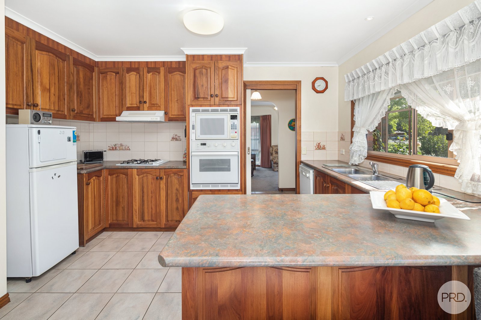 1/2 Vale Street ALFREDTON 4