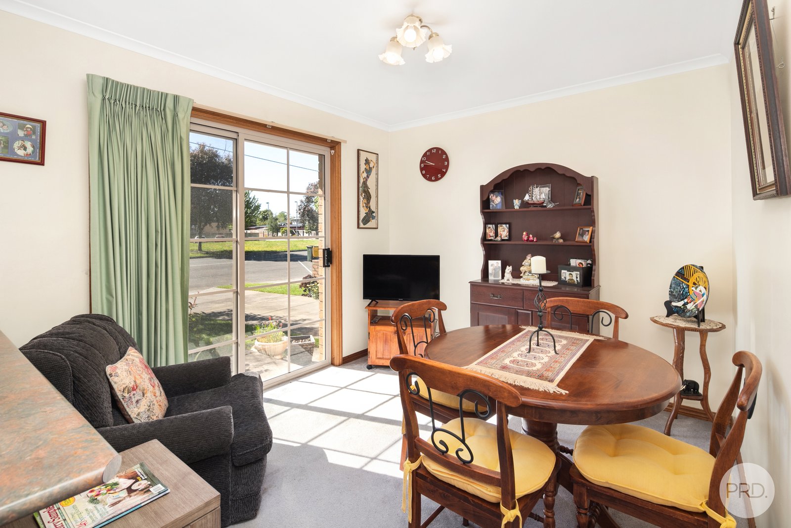 1/2 Vale Street ALFREDTON 5