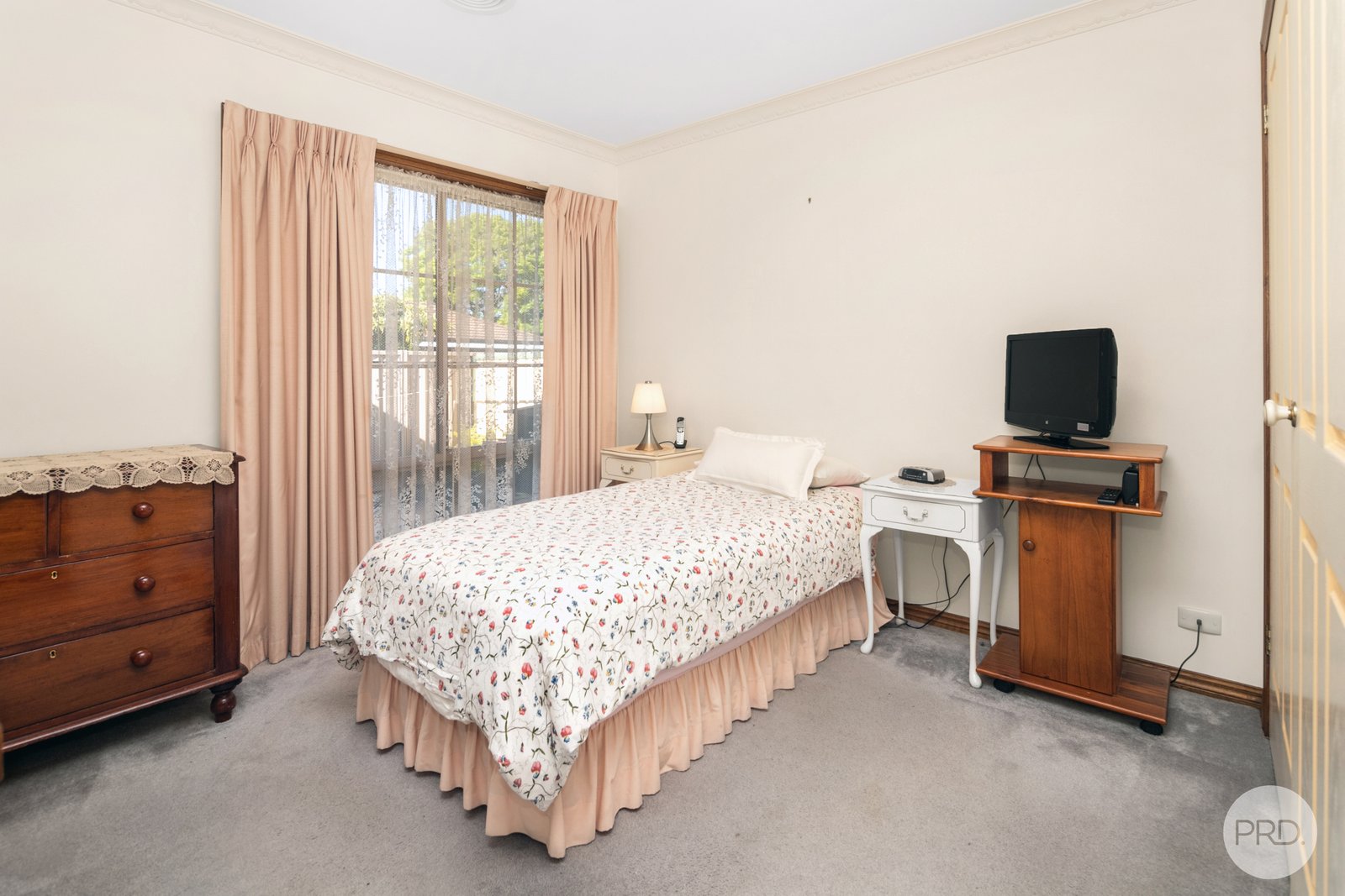 1/2 Vale Street ALFREDTON 6