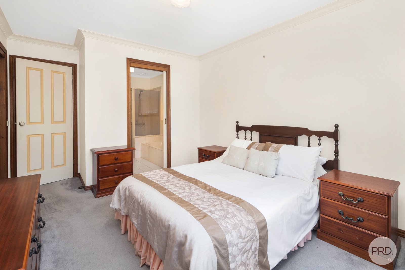 1/2 Vale Street ALFREDTON 7