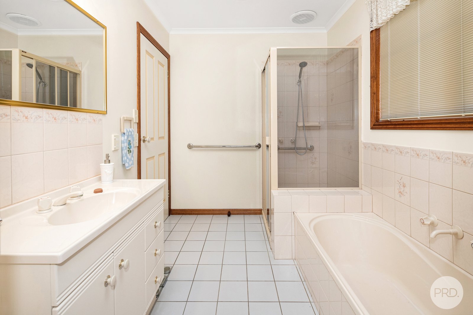 1/2 Vale Street ALFREDTON 8