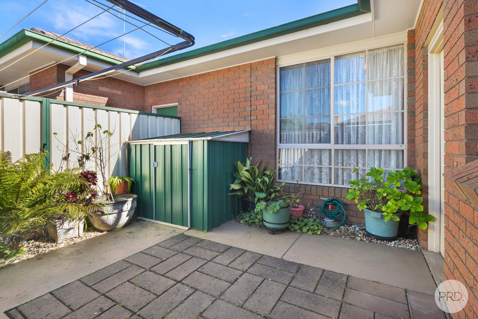 1/2 Vale Street ALFREDTON 9