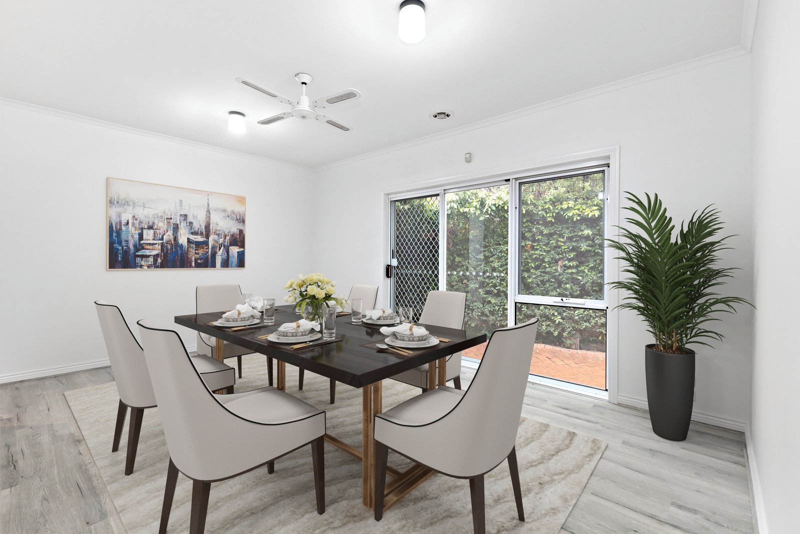 Real Estate and Property in 12 Vaughan Crescent, Kew, VIC