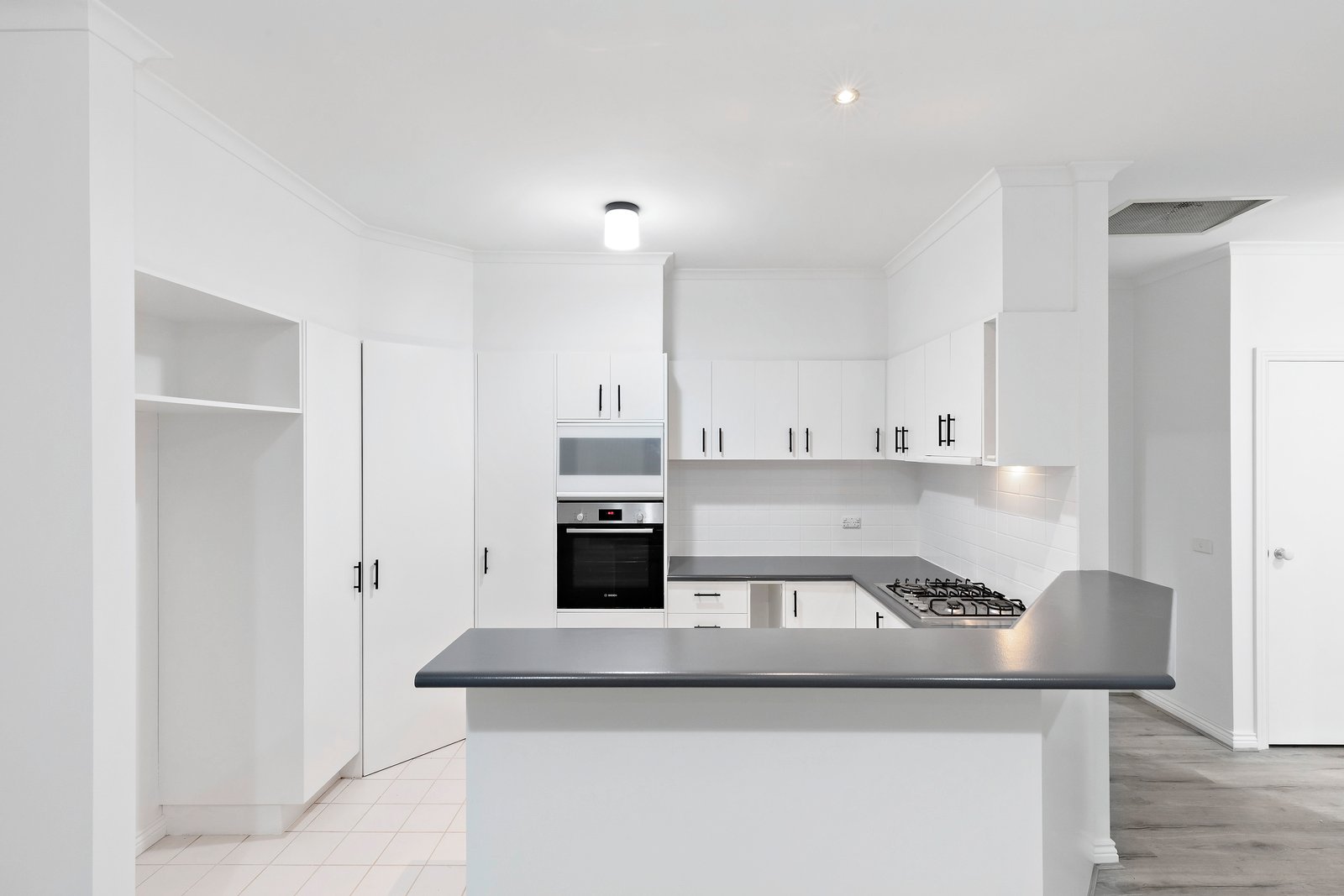 Real Estate and Property in 12 Vaughan Crescent, Kew, VIC