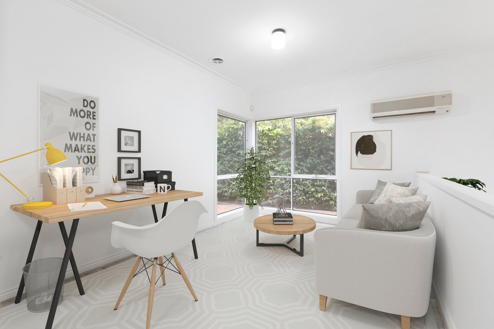 Real Estate and Property in 12 Vaughan Crescent, Kew, VIC