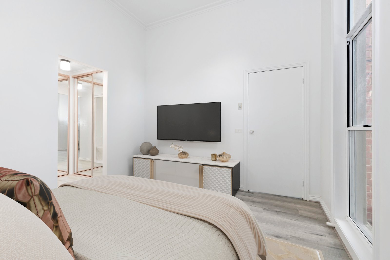 Real Estate and Property in 12 Vaughan Crescent, Kew, VIC