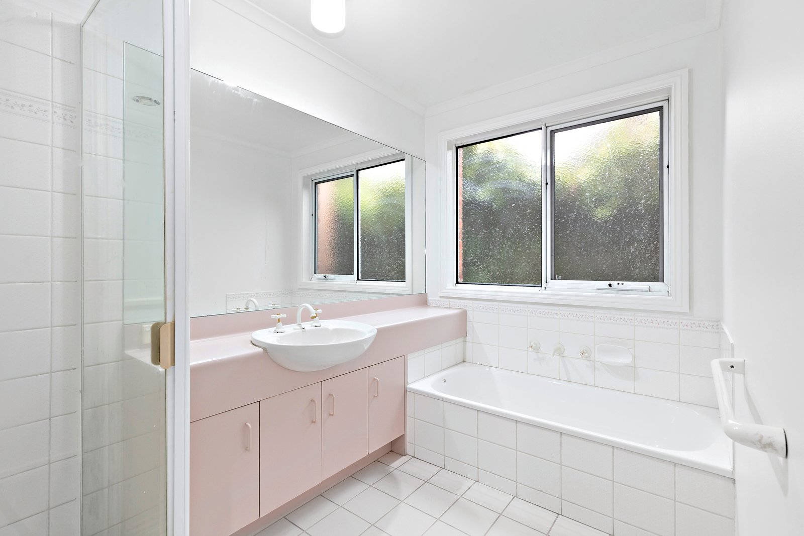 Real Estate and Property in 12 Vaughan Crescent, Kew, VIC