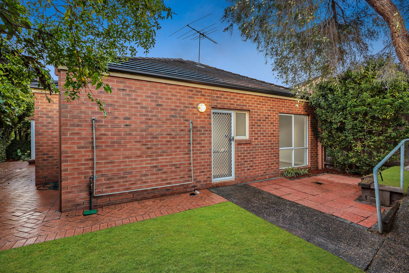 Real Estate and Property in 12 Vaughan Crescent, Kew, VIC