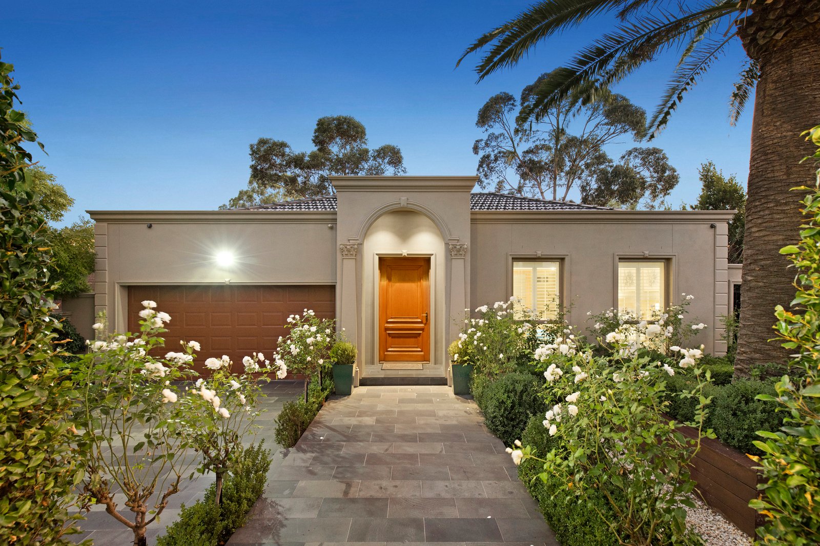 12 Vauxhall Road, Balwyn, 3103