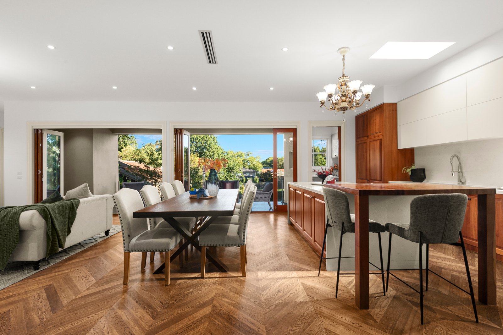 12 Vauxhall Road, Balwyn, 3103