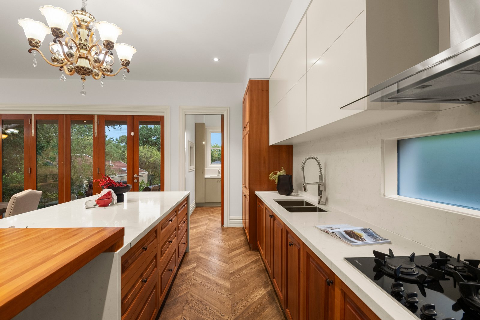 12 Vauxhall Road, Balwyn, 3103