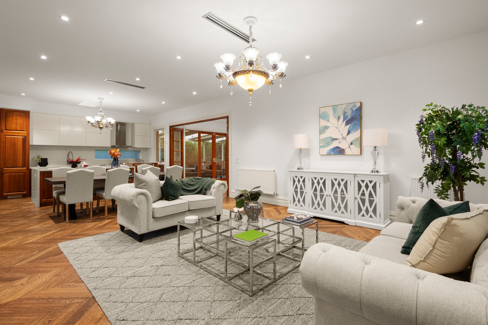 12 Vauxhall Road, Balwyn, 3103