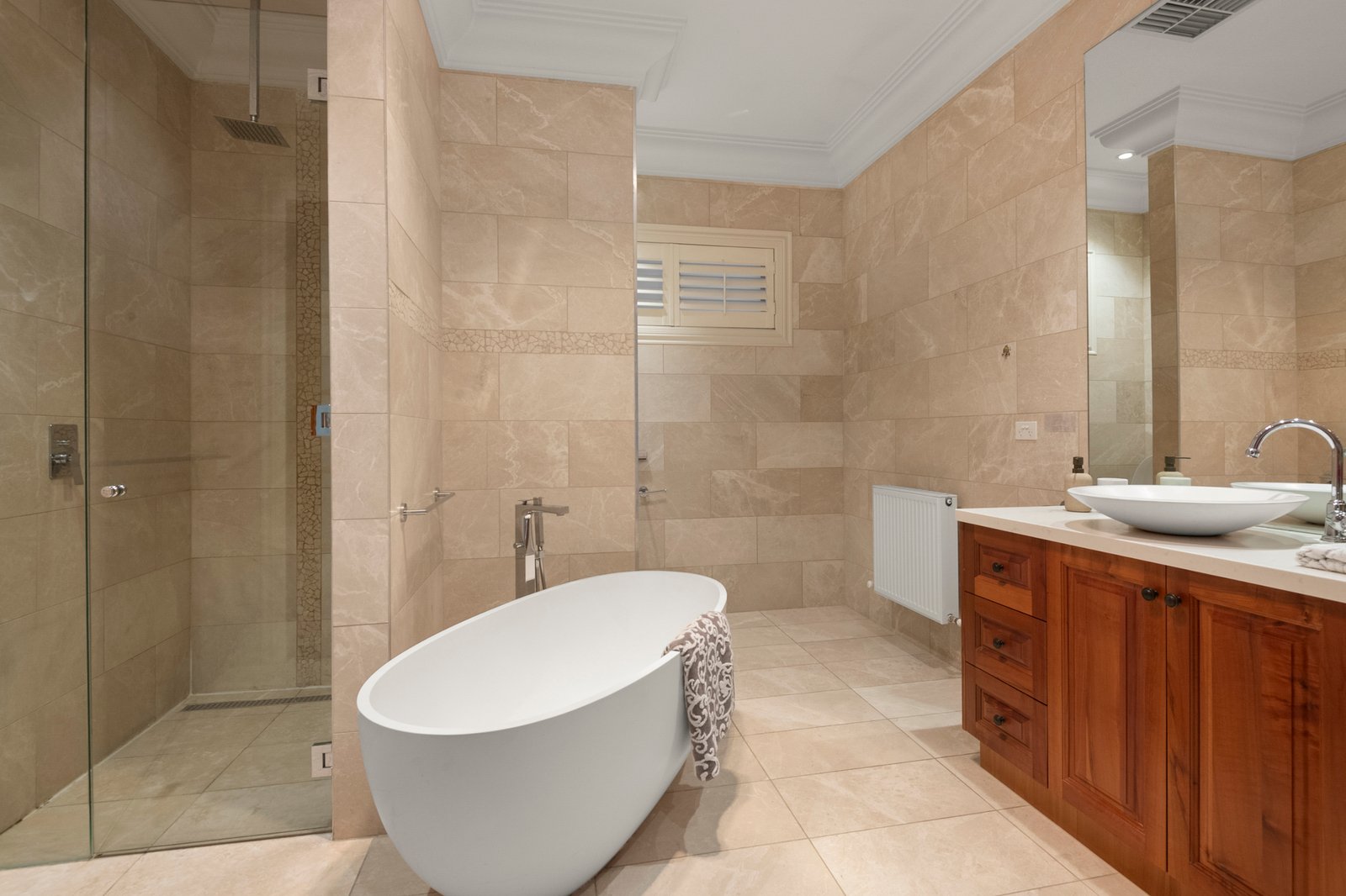 12 Vauxhall Road, Balwyn, 3103