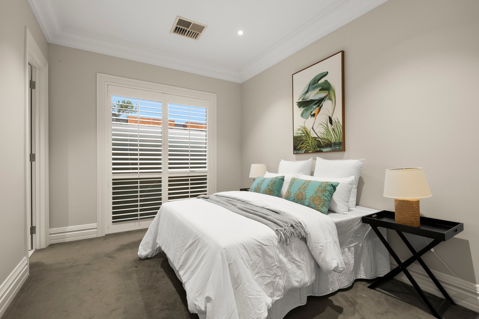 12 Vauxhall Road, Balwyn, 3103