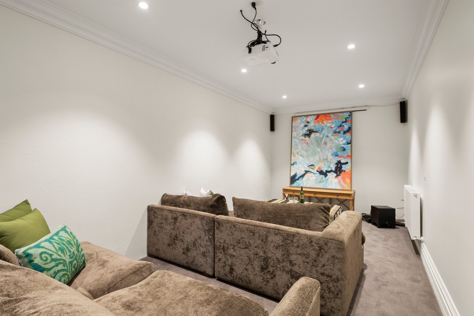 12 Vauxhall Road, Balwyn, 3103