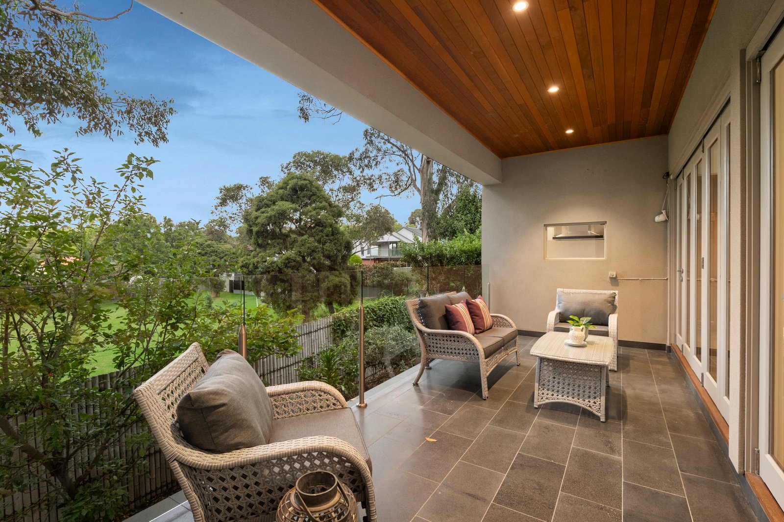 12 Vauxhall Road, Balwyn, 3103