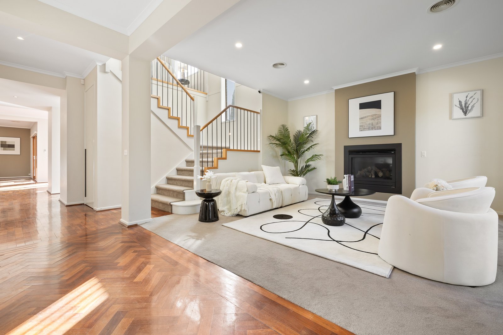 Gallery: 12 Ventnor Street