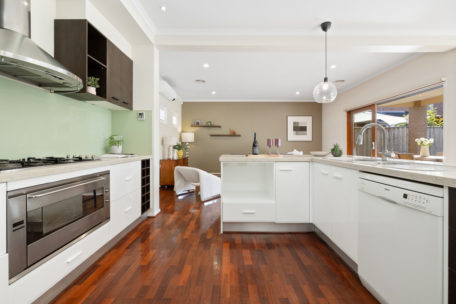 Gallery: 12 Ventnor Street