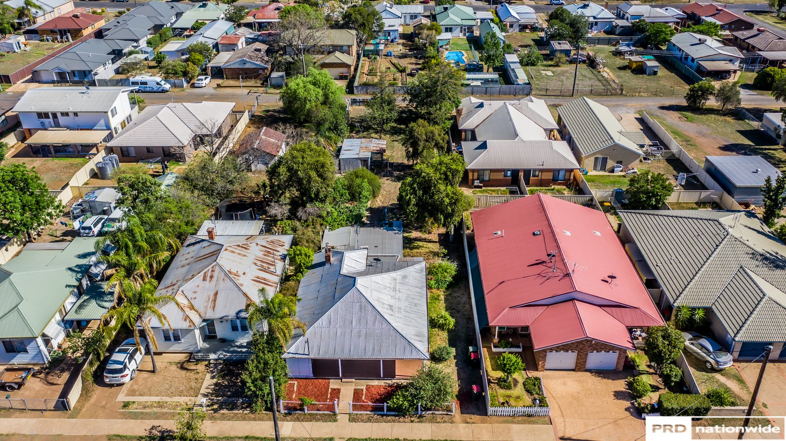 12 Vera Street TAMWORTH 6