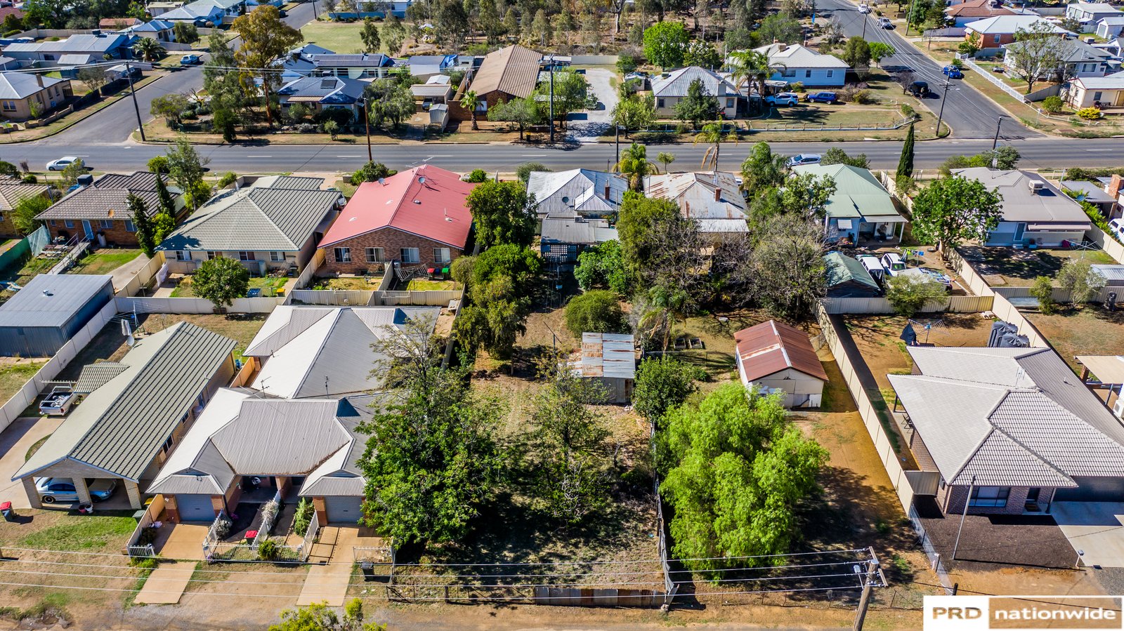 12 Vera Street TAMWORTH 7
