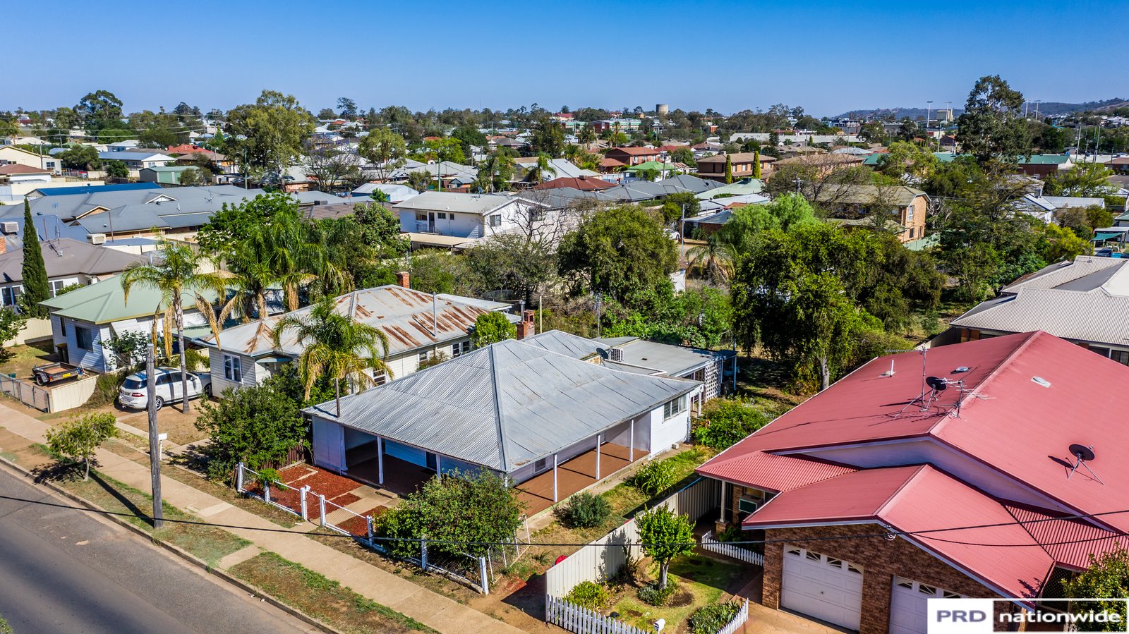 12 Vera Street TAMWORTH 8