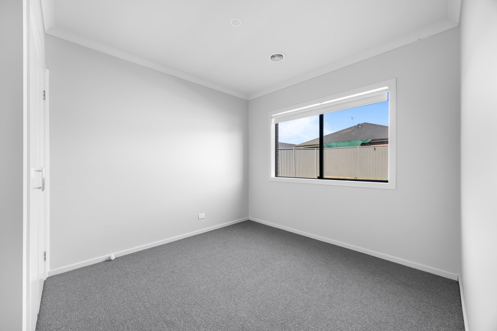 Gallery: 12 Verdale Drive