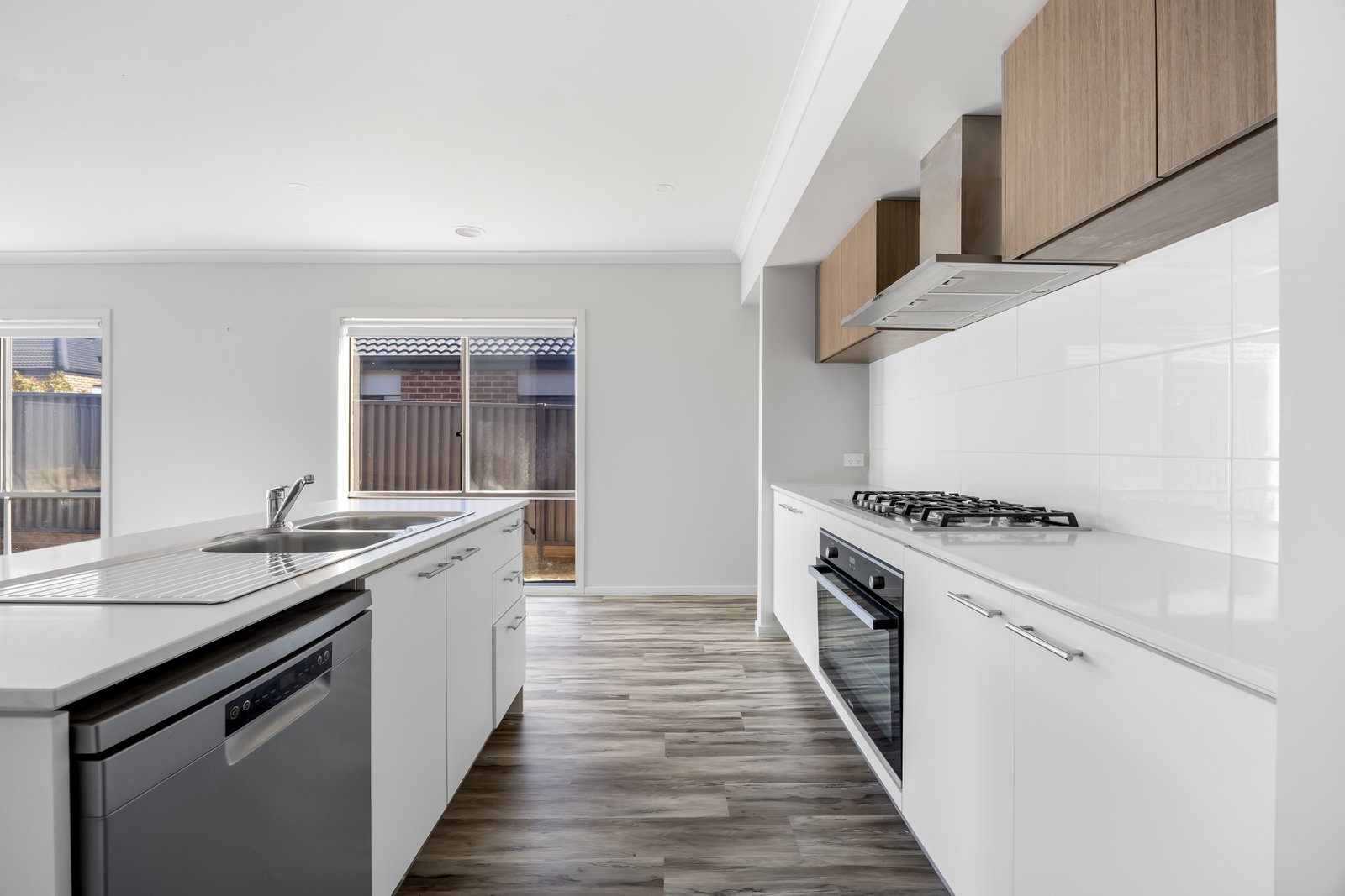 Gallery: 12 Verdale Drive