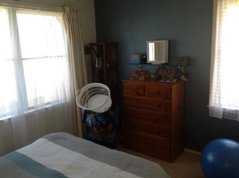 Gallery: 12 Vermont Avenue