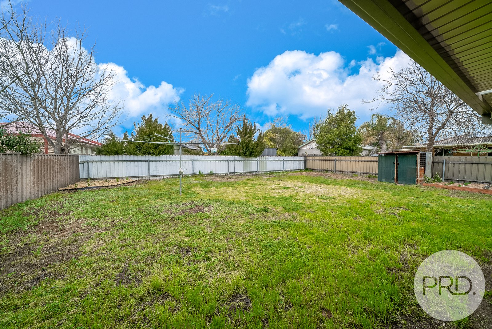 12 Vestey Street WAGGA WAGGA 3