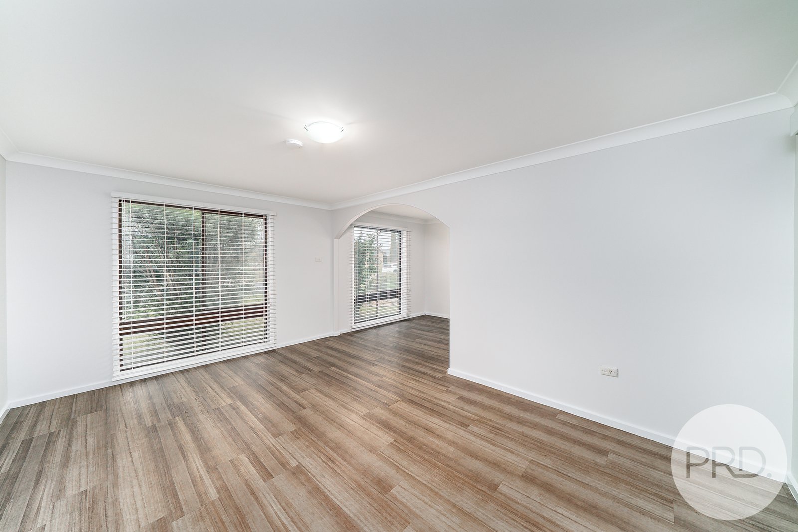 12 Vestey Street WAGGA WAGGA 4