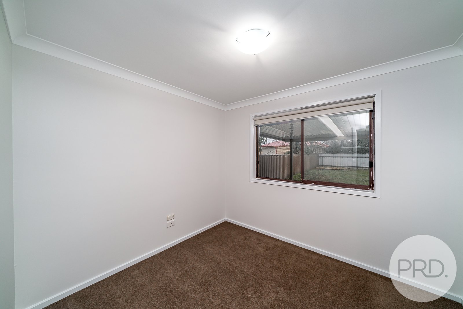 12 Vestey Street WAGGA WAGGA 7