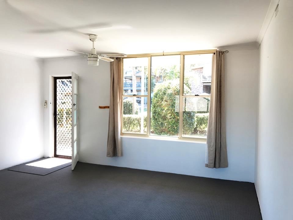 1/2 Victor Parade SHOAL BAY 2