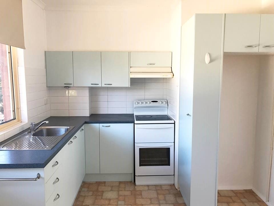 1/2 Victor Parade SHOAL BAY 3