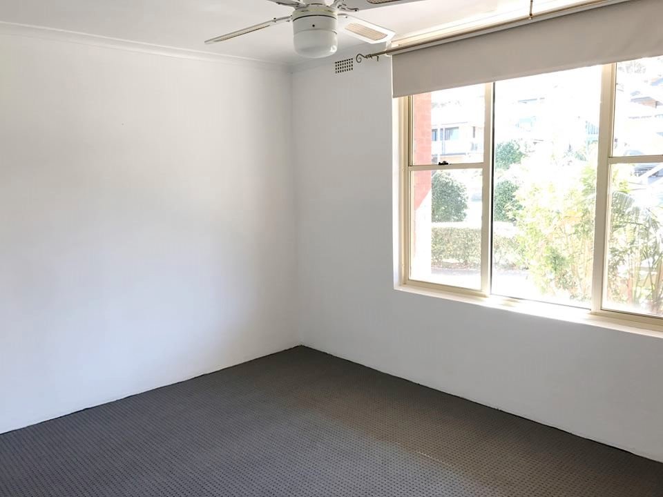 1/2 Victor Parade SHOAL BAY 4