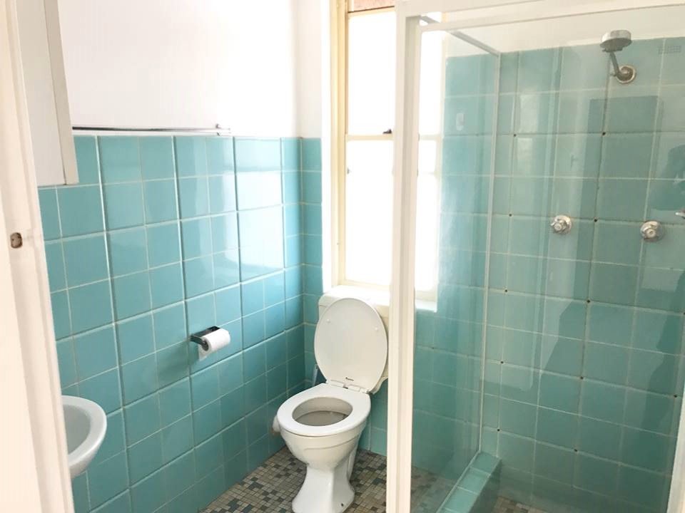 1/2 Victor Parade SHOAL BAY 5