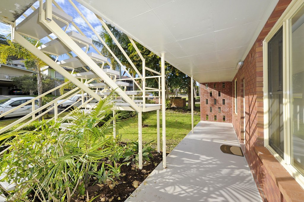 1/2 Victor Parade SHOAL BAY 8