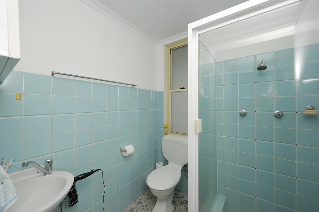 1/2 Victor Parade SHOAL BAY 9