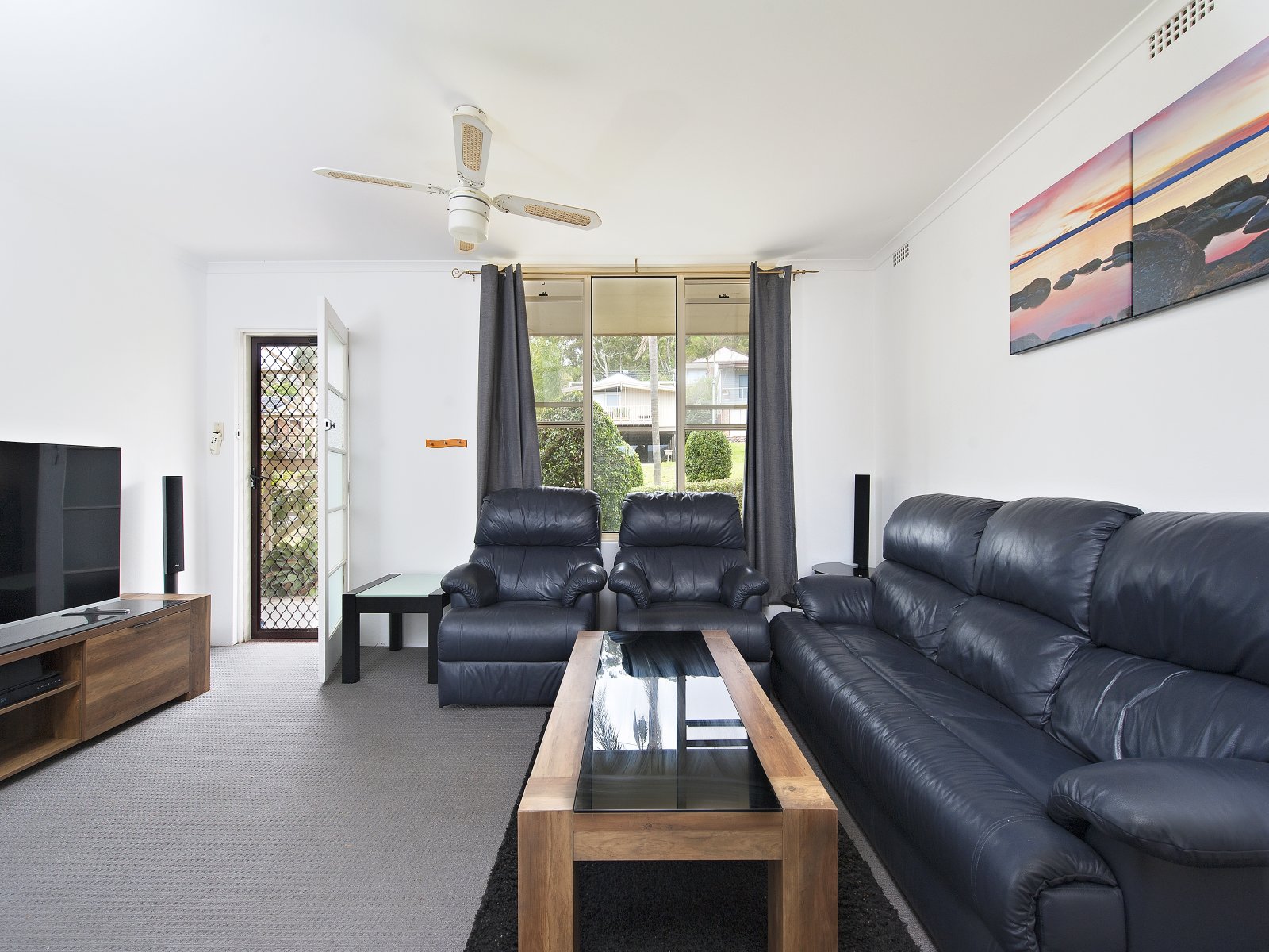 1/2 Victor Parade SHOAL BAY 2