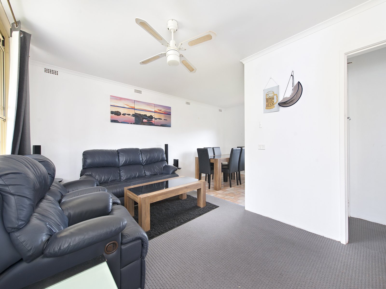 1/2 Victor Parade SHOAL BAY 3