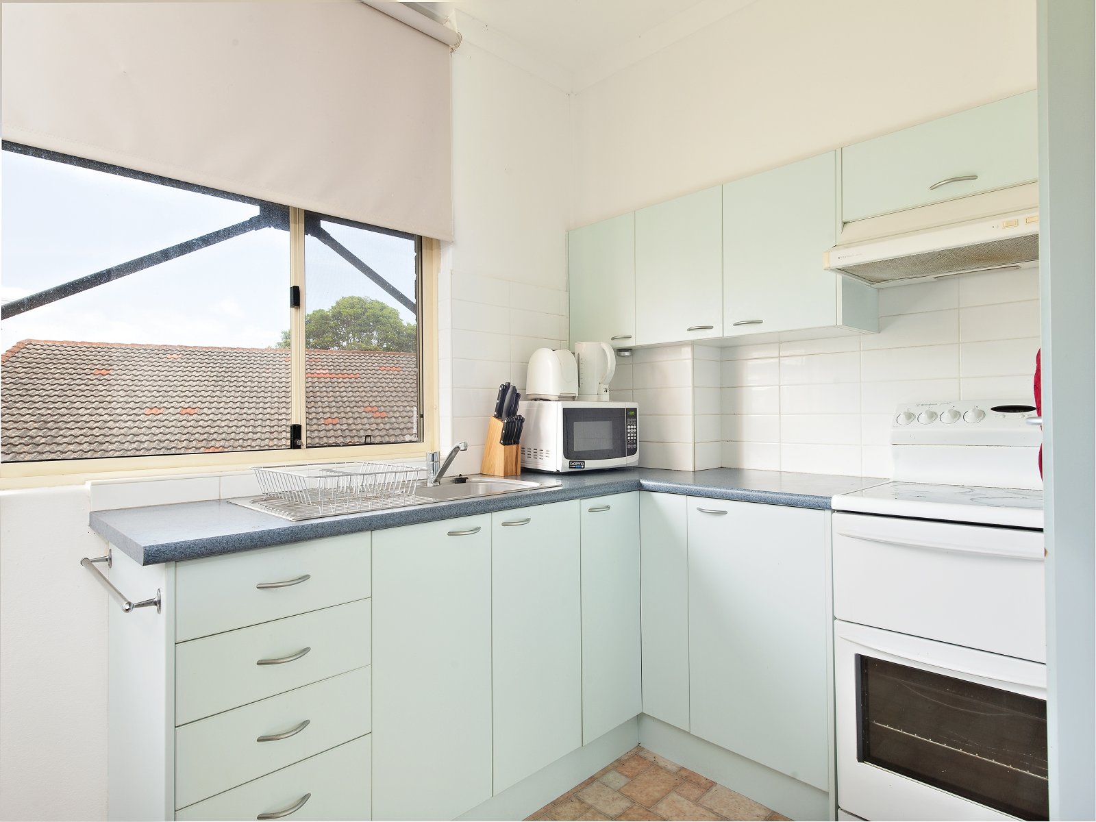 1/2 Victor Parade SHOAL BAY 7