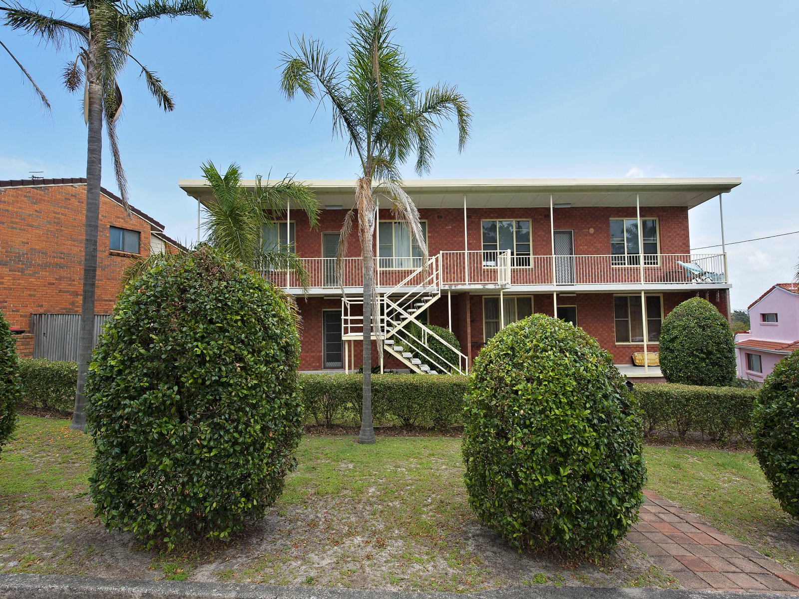 1/2 Victor Parade SHOAL BAY 11