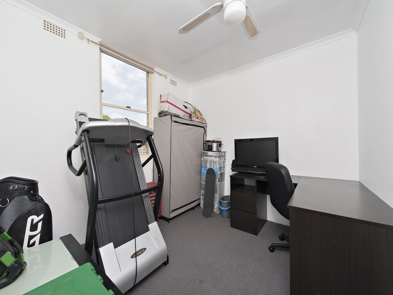 1/2 Victor Parade SHOAL BAY 12