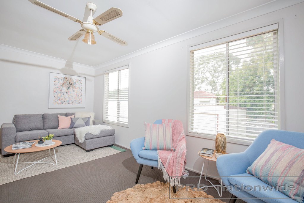 12 Victoria Street EAST MAITLAND 3