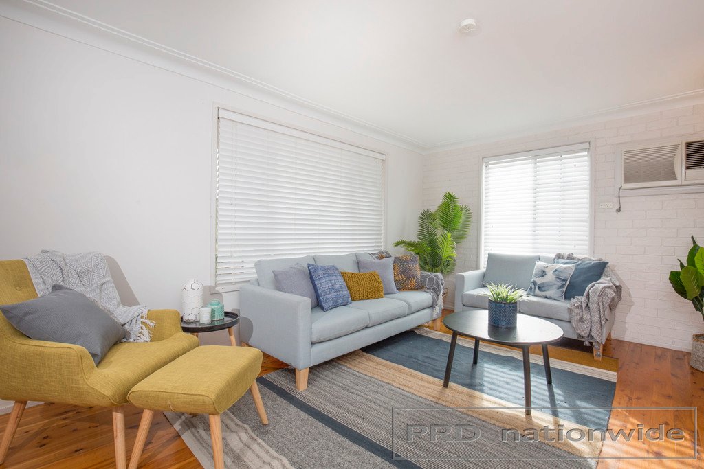 12 Victoria Street EAST MAITLAND 4