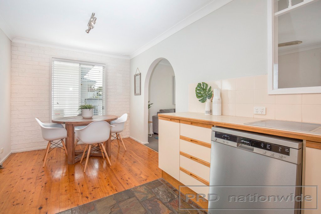 12 Victoria Street EAST MAITLAND 5
